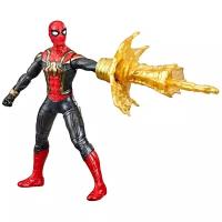 Spider Man Hasbro Фигурка 15 см Человек Паук с аксессуарами F02325L0/F19185L00