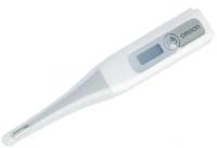 Термометр электронный медицинский OMRON FLEX Temp Smart