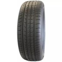 Автомобильные шины Triangle AdvanteX TC101 205/65 R16 95H