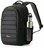 Рюкзак Lowepro Tahoe BP 150 черный