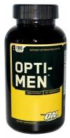 Opti-Men таб