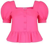 Блуза LIU JO Розовый