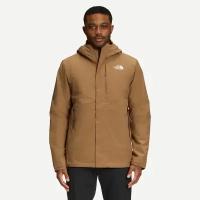 The North Face Куртка Carto Triclimate Jacket M