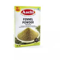 Aachi Фенхель молотый (Fennel Powder) 50 г