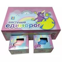 Игрушка 1Toy 