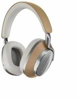 Bowers & Wilkins Px8 Tan