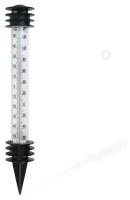 Термометр для почвы, 23 см