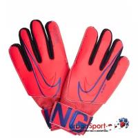 Вр. перчатки Nike GK MATCH (5)