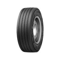 Грузовая шина Cordiant Professional FL-1 315/60R22.5 152/148L 20PR