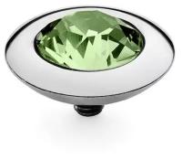 Шарм Tondo Peridot