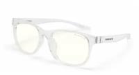 GUNNAR RUSH Clear Natural