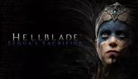 Игра Hellblade: Senua's Sacrifice для Xbox One/Series X|S (Аргентина), русский перевод, электронный ключ