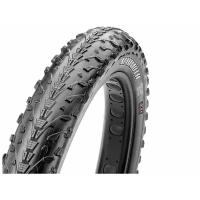 Покрышка MAXXIS 26