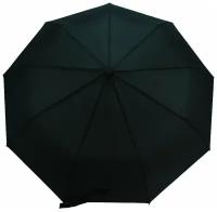 Зонт Lantana Umbrella, черный