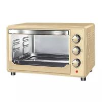 Мини-печь CENTEK CT-1530-36 Beige Convection