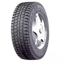 Kama 175/70R13 82T Kama-505 Ирбис