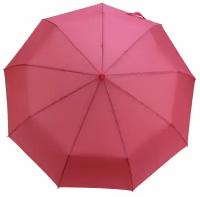 Женский зонт/Lantana umbrella 766N/розовый