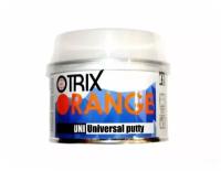 OTRIX ORANGE UNI шпатлевка полиэфирная универсальная 0,5кг