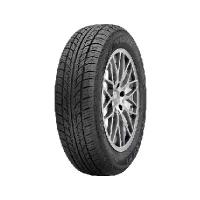 Tigar Touring 185/55 R14 80H