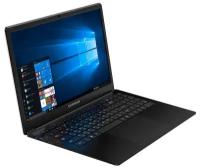 Ноутбук Irbis NB285 (1366x768, Intel Pentium 1.6 ГГц, RAM 4 ГБ, SSD 128 ГБ, Win10 Pro)