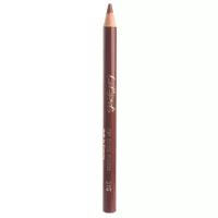 LaCordi карандаш для губ Lip Liner Pencil, 315 Пралине