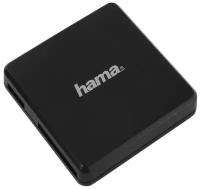 КартРидер Hama Multi H-124022 00124022