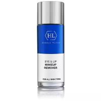 Holy Land средство для снятия макияжа Eye&Lip Makeup Remover, 120 мл