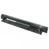 Аккумулятор Vbparts для Dell Inspiron 15-3521 14.8V 40Wh XCMRD 017024