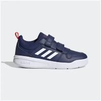 Кроссовки S24050/adidas/(TENSAURC)/dark blue/3 UK