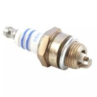 Свеча wsr7f (0.5) 1шт Bosch 0242235651 Suzuki: 09482-00258 WSR7F