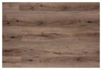 Виниловая плитка AquaFloor realwood af 6041