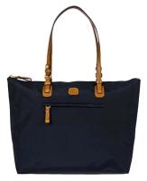 Сумка женская BXG45070 X-Bag 3 in 1 Shopper bag *050 Ocean Blue