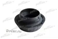 PATRON Опора амортизатора HONDA JAZZ/FIT GD 02-08