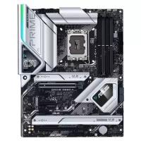 Материнская плата ASUS PRIME Z690-A 90MB18L0-M0EAY0