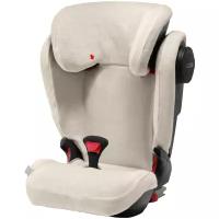 Летний чехол для кресла Britax Roemer Kidfix III