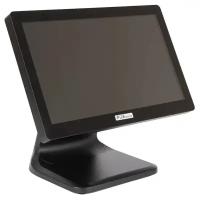 POS-терминал сенсорный POSCenter POS 90NS (15,6