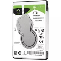 Жесткий диск Seagate Barracuda 1 ТБ ST1000LM048