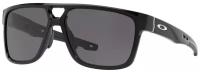 Солнцезащитные очки Oakley Crossrange Patch 9382 01