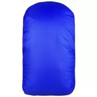 Чехол от дождя Sea To Summit Ultra-Sil Pack Cover Large 70-95L Blue