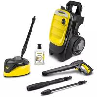 Мойка высокого давления KARCHER K 7 Compact Home