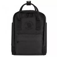 Городской рюкзак Fjallraven Re-Kånken Mini 7