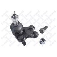 STELLOX 5200226SX 52-00226-SX_опора шаровая!нижняя Hyundai Matrix ZZE136/ZZE137/ZZE138 02-05