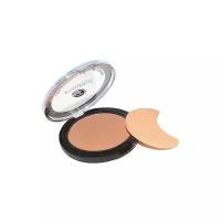 Farres Компактная пудра Moonlight Pressed Powder