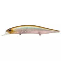 Воблер DUO Realis Jerkbait, 120F, 120 мм, плав 17,1гр