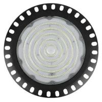 Horoz Подвесной светодиодный светильник Horoz Artemis 063-003-0200