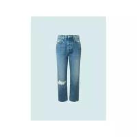 Брюки (джинсы) женские CELYN Pepe Jeans London