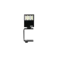 Осветитель светодиодный Sunpak Led 36 LED Video Light