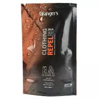 Пропитка GRANGERS Clothing Repel Pouch 100 мл