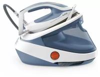 Парогенератор Tefal Pro Express Ultimate II GV9710E0