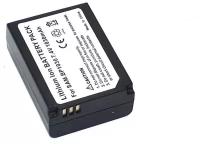 Аккумулятор для фотоаппарата Samsung BP-1030, BP-1130, BP1030, BP1130 7,4V 1030mAh код mb077178